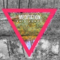 Sleep Baby Sleep、Nature and Rain、Rain Makers - Tranquility