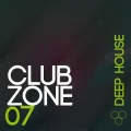 Inaky Garcia - You Rock My Life (Luis Pitti Night Remix)
