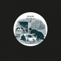 Jickow - PIG TAILS