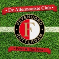 the Fenz、Peter - Feyenoord 'De Allermooiste Club'