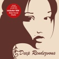 SoulSonic - After Many Times