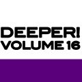 Arts & Leni、Leni、Arts - November (Alec Troniq Remix)