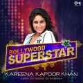 Hema Sardesai - Hai Re Hai Re (From 