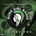 Joe Gifted - She Lit (Explicit)