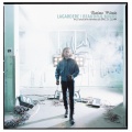 Lagardere - Beautiful Minds