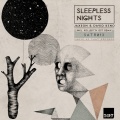 David Keno、Jaxson - Sleepless Night