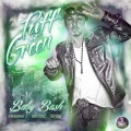 Baby Bash、Frankie J、Seven、Big Caz - Puff Dat Green