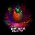 Dark Matt3r - Back Jump