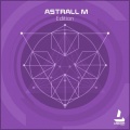 Astrall M - Beyond to Hearts