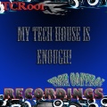 Vogue - Made in Airport (Tech Mix)