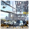 Irregular Synth - Kick & Bass