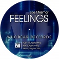 Joe Mesmar - Bells