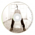 One Step Program、Sizigi-13 - Better Get Wise
