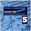 Can7 - Windjammer (Levent's HiTide Dubby Mix)