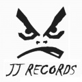 DJ's Double Smile - Mnml Tilt