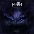Kaith - Insomnia
