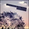 Carlos Cmix、Raed Sounz - Sublimeet