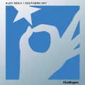 alex kenji - Southern Sky