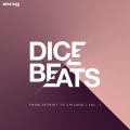 Mobius Strum、Richard Salazar - Into Your Vice