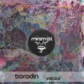 Borodin - Velour