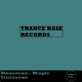 Baseman - Magic Universe