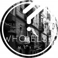 Ahoi & Cheers - Everyday