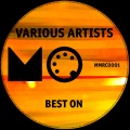 Sanna Hartfield、DJ Manfred - City of Lights