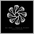 DJ Dep - That's Right