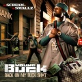 Young Buck、Plies、DJ Scream、DJ Smalls - What They Talkin' Bout