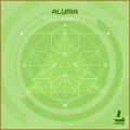 Aluria - Sunsets