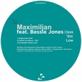 maximiljan、bessie jones - Sink 'Em Low (Maximiljan Remix)