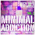 peter bailey、carlos fauvrelle - Jungle Hunt (NYC Dub Mix)