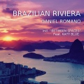 Daniel Romano - Right Here Right Now