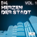 Angelo Draetta、Maiki - Detroit's House