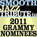 Smooth Jazz All Stars - Why Would You Stay