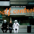 Brothers Incognito、Eve Justine - Self Control