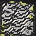Bas Ibellini、Boris Werner - Pump my Ish (Original Mix)