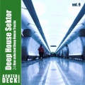 marko nastic - Bside