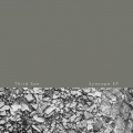 Third Son - Syncope (Original Mix)(Remix)