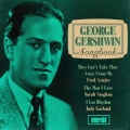 Lawrence Tibbett - I Got Plenty o' Nuttin'
