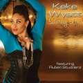 KeKe Wyatt - Saturday Love (Misfitz Remix)