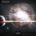 Daviddance、Maya Cruz - Without You