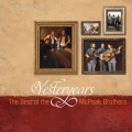 McPeak Brothers - The Last Time