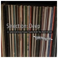 Terra Mia、Jim C. - It's in the Groove (Cristian Tamborrini Remix)(Feat. Jim C.)