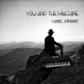 Daniel Romano - Smooth Walk