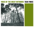 Braintax、jehst、Taskforce - The Cosmic Gypsies (Explicit)