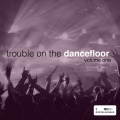 Carlos Javier - Moments of Dawn (Dark Mist Mix)
