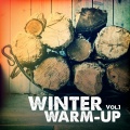 DJ Glic、Jose Delparke - Aspen