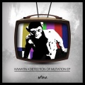 Kawatin - Sam-2