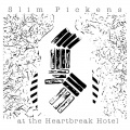 Slim Pickens - Theme To Heartbreak